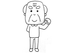 �o��ȭ�^���Ϡ������P���DƬ